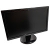 BenQ GL2250 21.5 inch FHD LED LCD Monitor - 21.5