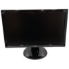 BenQ GL2250 21.5 inch FHD LED LCD Monitor - 21.5