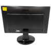 BenQ GL2250 21.5 inch FHD LED LCD Monitor - 21.5