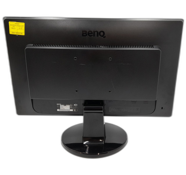 BenQ GL2250 21.5 inch FHD LED LCD Monitor - 21.5