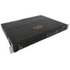 Aruba 2920-24G J9726A Gigabit Managed Switch