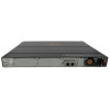 Aruba 2920-24G J9726A Gigabit Managed Switch