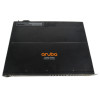 Aruba 2920-24G J9726A Gigabit Managed Switch