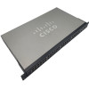 Cisco SG 300-52 52 Port Gigabit Switch W/Ears
