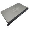 Cisco SG 300-52 52 Port Gigabit Switch W/Ears