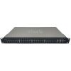 Cisco SG 300-52 52 Port Gigabit Switch W/Ears