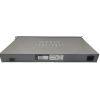 Cisco SG 300-52 52 Port Gigabit Switch W/Ears