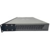 Cisco SG 300-52 52 Port Gigabit Switch W/Ears