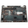 Dell Inspiron P88F Base Panel