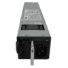 HP GRE POWER SUPPLY AC 650W (PSR650B-12A1-HP)