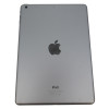 Apple iPad Air Wifi - 16GB - Space Grey - A1474 - iOS 12.5 - Grade B