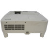 POST/SPARES | NEC NP-UM280W Ultra Short Throw Projector (Lamp Hours 0456)