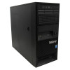 SPARES/POST Lenovo TS140 Xeon E3-1226 V3 @ 3.3GHz 4GB DDR3 Server