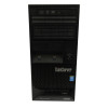 SPARES/POST Lenovo TS140 Xeon E3-1226 V3 @ 3.3GHz 4GB DDR3 Server