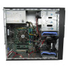 SPARES/POST Lenovo TS140 Xeon E3-1226 V3 @ 3.3GHz 4GB DDR3 Server