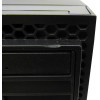 SPARES/POST Lenovo TS140 Xeon E3-1226 V3 @ 3.3GHz 4GB DDR3 Server