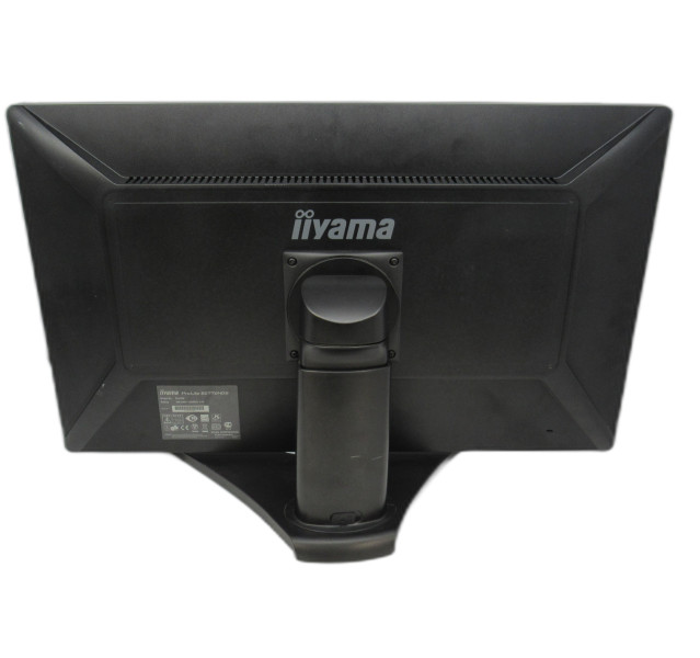 iiyama Prolite B2776HDS 27