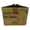 NEC Speaker 3040 (SP-3040)