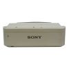 POST/SPARE SONY VPL-SX536 Projector 1980 Lamp Hours