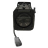 CCT Minuette Profile 21/36 Outside Lighting