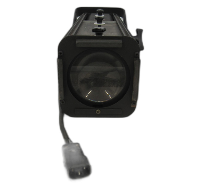 CCT Minuette Profile 21/36 Outside Lighting