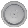 Ubiquiti Unifi AP AC EDU UAP-AC-EDU