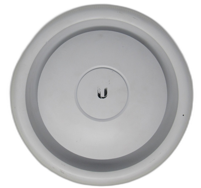 Ubiquiti Unifi AP AC EDU UAP-AC-EDU