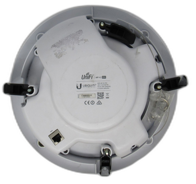 Ubiquiti Unifi AP AC EDU UAP-AC-EDU