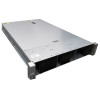 SPARES/POST HP Proliant DL380 Gen9, Xeon E5-2620v3, 80GB DDR4