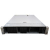 SPARES/POST HP Proliant DL380 Gen9, Xeon E5-2620v3, 80GB DDR4