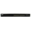 Cisco 3650 WS-C3650-24PD 24Port PoE+ Switch W/Ears