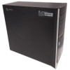 Hewlett-Packard 500-595na, i5-4460 @ 3.20Ghz, 8GB RAM, 240GB SSD, Windows 10 C