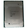 Intel Xeon Silver 4214 SRFB9 FCLGA3647 2.2GHz (Turbo up to 3.2GHz) 12-Core