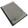 Intel Xeon Silver 4214 SRFB9 FCLGA3647 2.2GHz (Turbo up to 3.2GHz) 12-Core