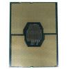 Intel Xeon Silver 4214 SRFB9 FCLGA3647 2.2GHz (Turbo up to 3.2GHz) 12-Core