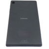 Samsung Galaxy Tab A7 SM-T225 Gray 32GB Android 13 Grade C