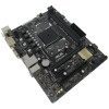 ASUS A68HM-K FM2+ A68 Micro ATX Motherboard With IO Shield