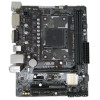 ASUS A68HM-K FM2+ A68 Micro ATX Motherboard With IO Shield