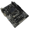 GIGABYTE GA-F2A55M-DS2 REV 3.0 Micro ATX FM2+ Motherboard With IO Shield