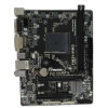 GIGABYTE GA-F2A55M-DS2 REV 3.0 Micro ATX FM2+ Motherboard With IO Shield