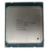 Intel Core i7-4820K FCLGA2011 3.7GHz (Turbo up to 3.9GHz) 4-Core CPU