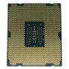 Intel Core i7-4820K FCLGA2011 3.7GHz (Turbo up to 3.9GHz) 4-Core CPU