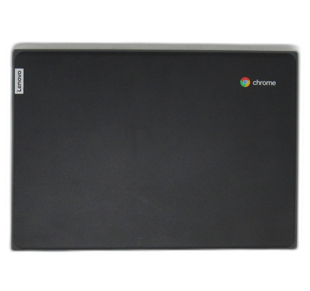 Lenovo 100e, Celeron N4020, 4GB RAM, 32GB Storage, ChromeOS 11