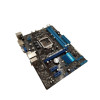 ASUS P8H61-MX USB3 Motherboard Socket 1155 - No IO shield