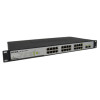 D-Link DSG-1224T 24 Port Switch with Ears