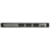 D-Link DSG-1224T 24 Port Switch with Ears