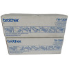 Bundle x2 Genuine Brother TN-7300 Toner Cartridge