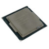 Intel Core i5-6400T LGA 1151 2.20GHz (Turbo up to 2.80GHz) 4-Core CPU