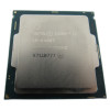 Intel Core i5-6400T LGA 1151 2.20GHz (Turbo up to 2.80GHz) 4-Core CPU