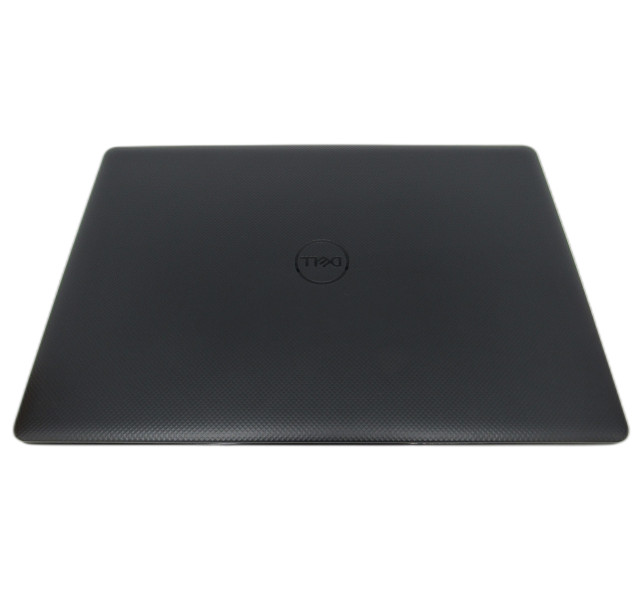 Dell Vostro 3590 i3-10110U 8GB RAM 240GB SSD Windows 11 15.6